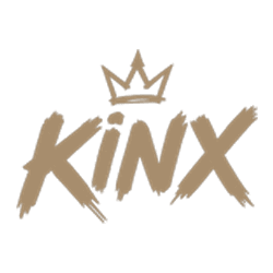 KINX